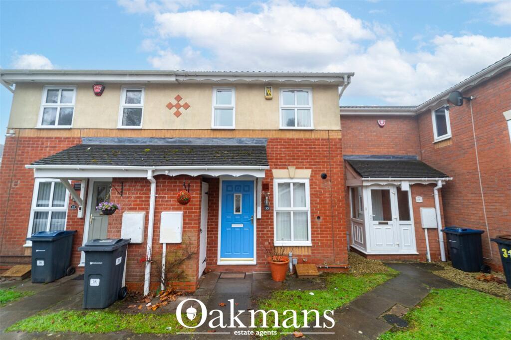 Additional image 19 of Parkside Way, Birmingham, West Midlands, B31