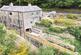 Additional image 29 of Staups Lane, Halifax HX3
