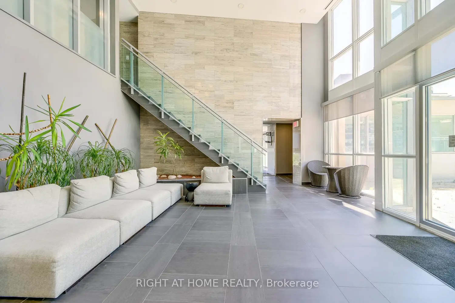 Additional image 6 of 223 Webb Drive 802