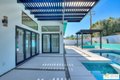 Additional image 63 of 2653 N Kitty Hawk Dr, Palm Springs, CA, 92262