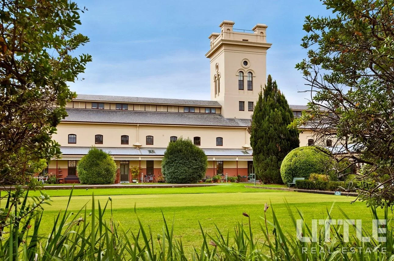 Additional image 13 of 134 Wiltshire Drive, Kew VIC 3101