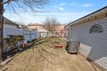 Additional image 38 of 24011 88th Ave, Bellerose, NY, 11426