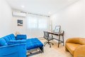 Additional image 19 of 120 Glenwood Rd, Glenwood Landing, NY, 11547