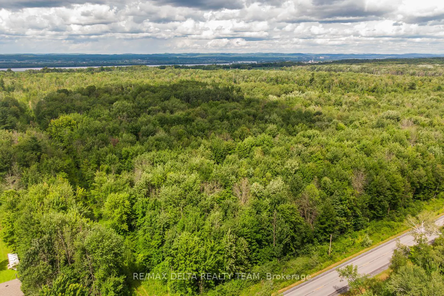 Additional image 10 of 00 Baseline Road