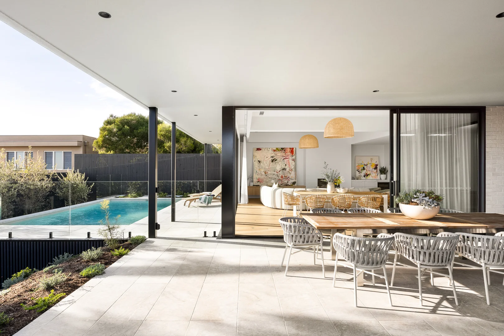 Additional image 3 of 2/33 Bay Road, Mount Martha VIC 3934