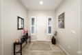 Additional image 4 of 10308 Dutch Iris Dr, Bakersfield, CA, 93311