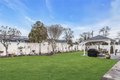 Additional image 27 of 309 N Virginia Ave, Massapequa, NY, 11758
