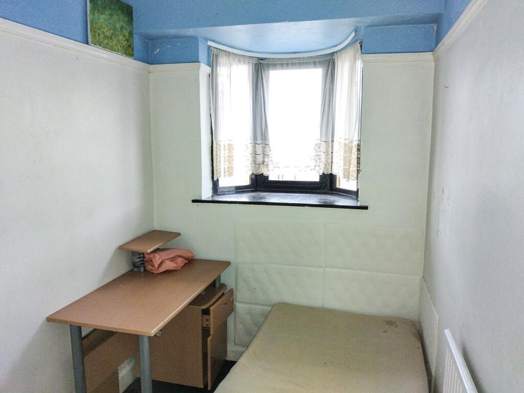 Additional image 9 of Wilnecote Grove, Birmingham, B42