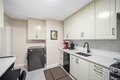 Additional image 10 of 73-19 220th St Unit 140B2, Bayside, NY, 11364
