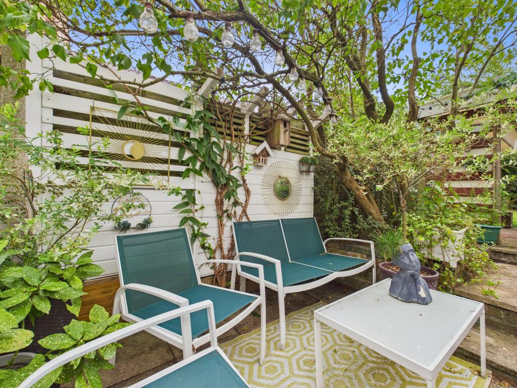 Additional image 26 of Church Road, Yardley, B25