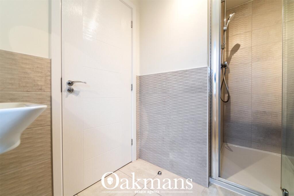 Additional image 10 of Par Street, Birmingham, West Midlands, B31