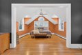 Additional image 21 of 484 Bedford Rd, Bedford Hills, NY, 10507
