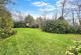 Additional image 13 of Poundstock, Bude, Cornwall, EX23
