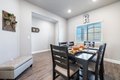 Additional image 5 of 6157 E Garland Ave, Fresno, CA, 93727