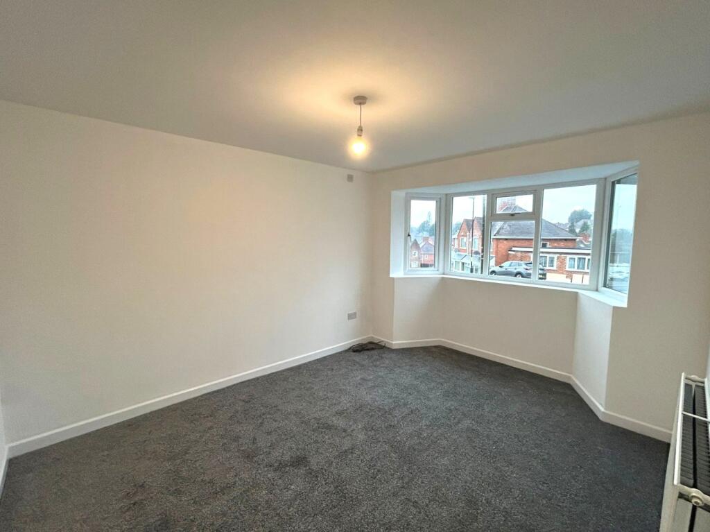 Additional image 16 of Brackenfield Road, Birmingham, West Midlands, B44