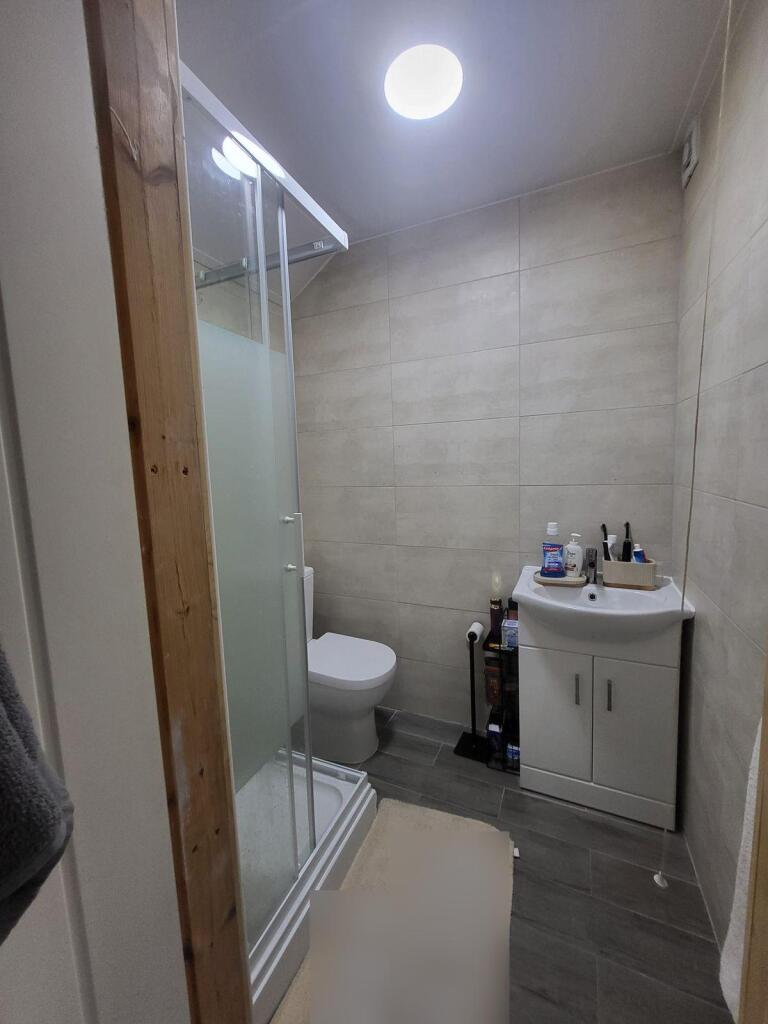 Additional image 5 of Pershore Road, Birmingham, B30