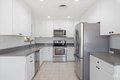 Additional image 27 of 2505 Courtleigh Dr, Bakersfield, CA, 93309