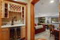 Additional image 16 of 12987 Hillside Dr, Truckee, CA, 96161