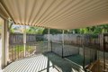 Additional image 63 of 1728 Ensenada Ct, Santa Rosa, CA, 95401