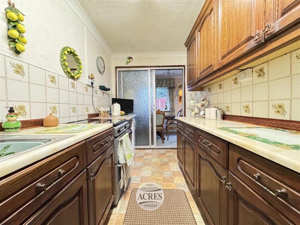 Additional image 11 of Brylan Croft, Perry Barr, Birmingham