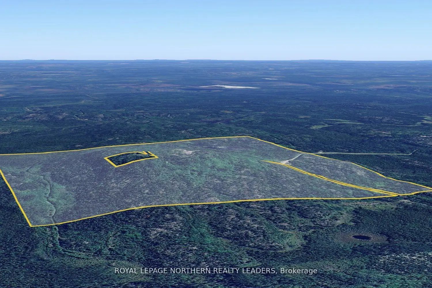 1619 Lava Mountain Road photo 2