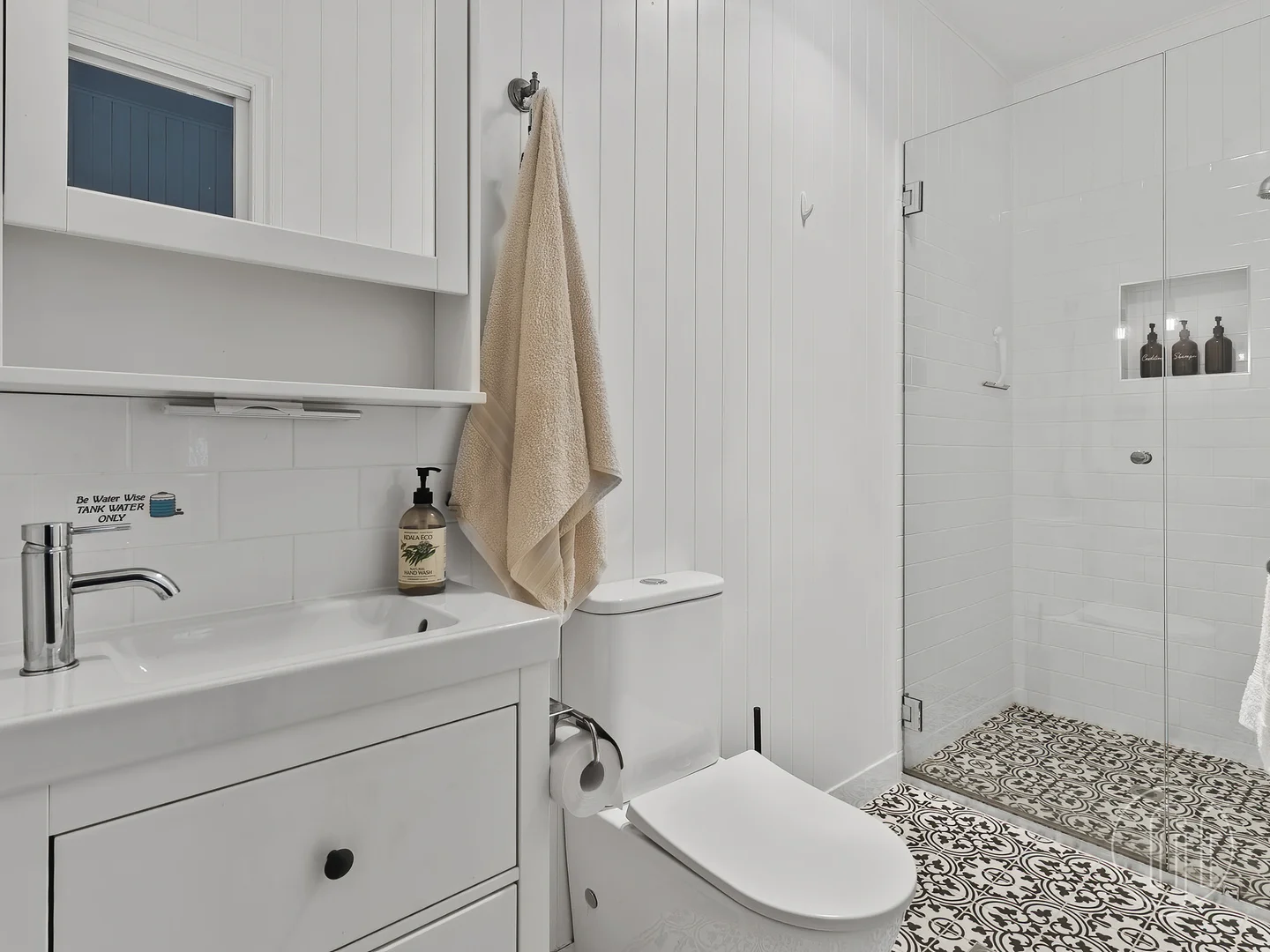 Additional image 9 of 44 Bella Creek Road, Bella Creek QLD 4570