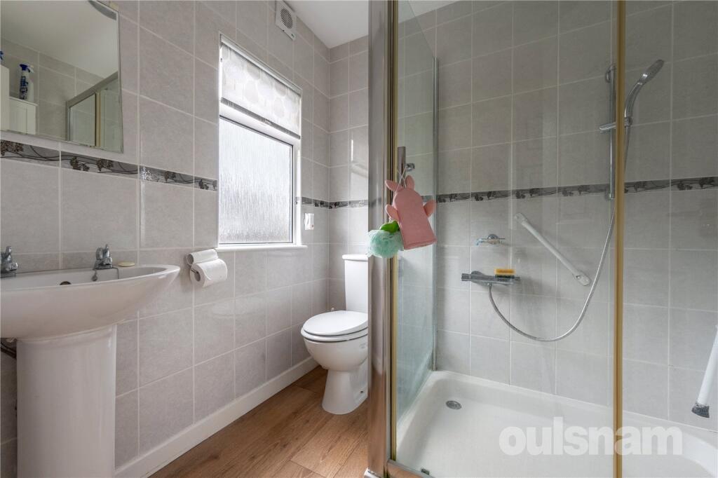 Additional image 5 of Waterside Orchard, Bittell Farm Road, Hopwood, Alvechurch, B48