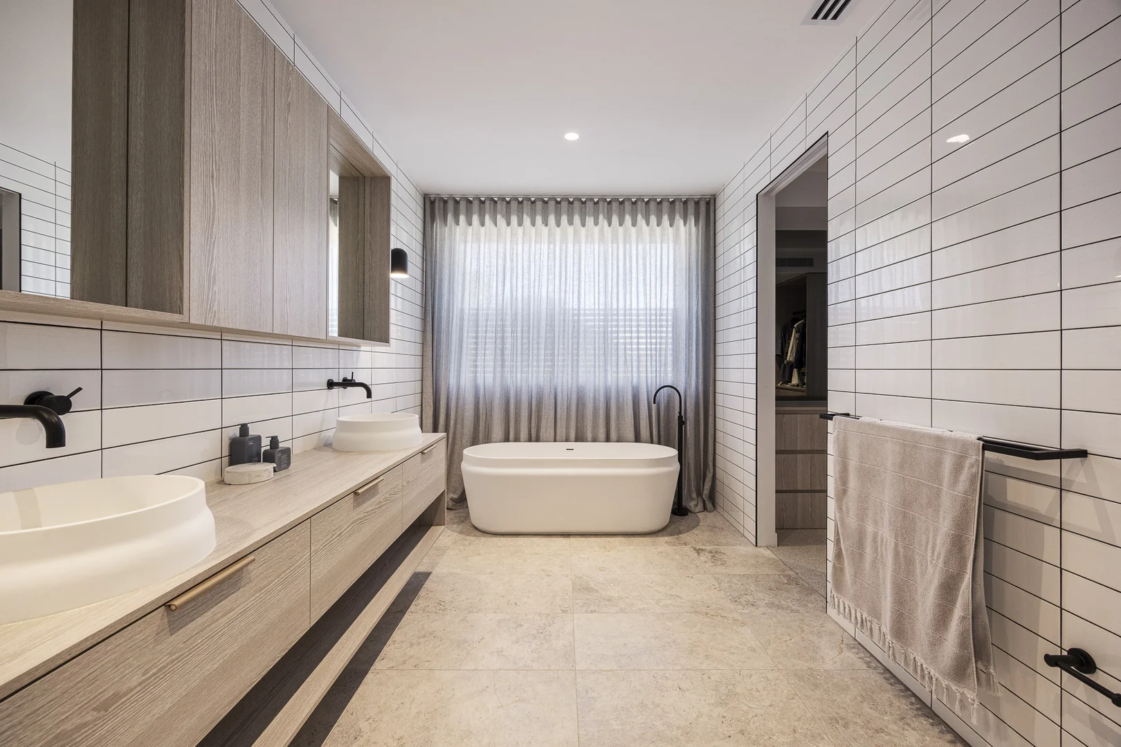 Additional image 18 of 74A Back Beach Road, Portsea VIC 3944