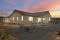 Additional image 50 of 5804 Levanto St, Bakersfield, CA, 93306