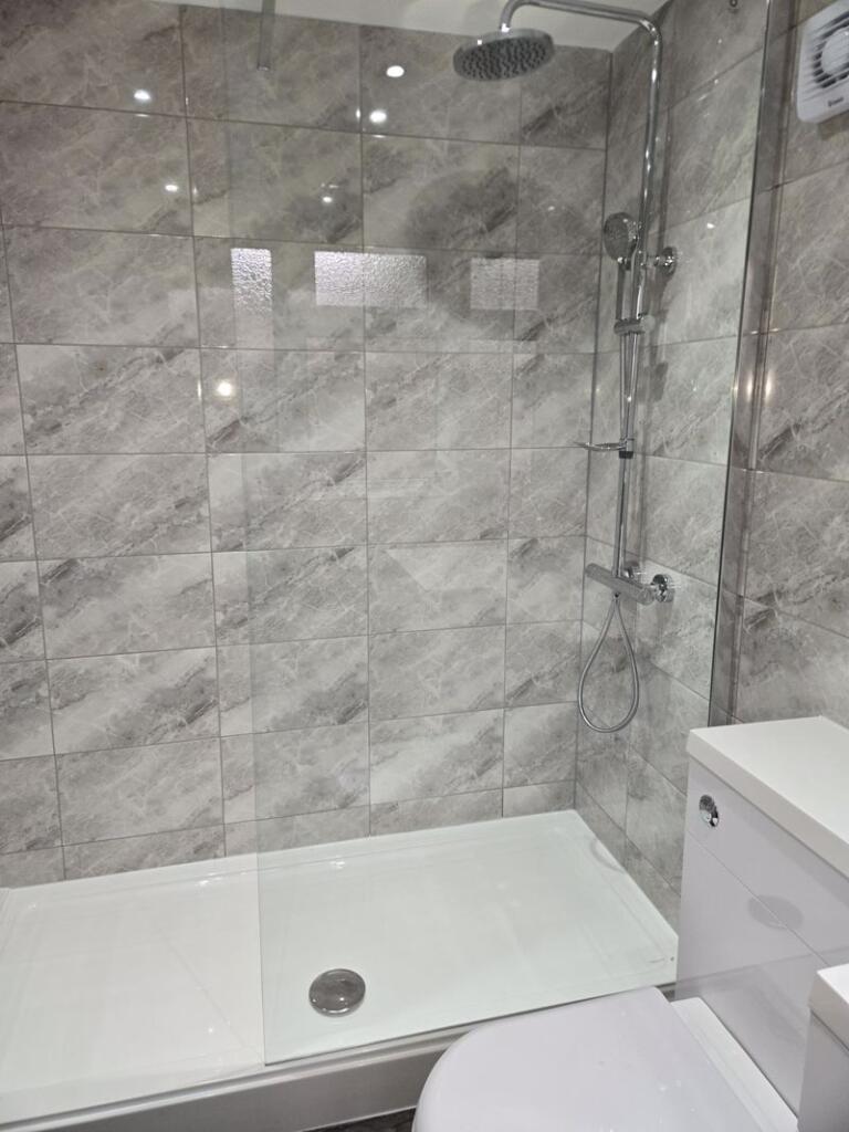 Additional image 8 of Heeley Road, Selly Oak, Birmingham, B29 6EJ