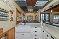 Additional image 21 of 540 Rose Quartz Dr, Lake Arrowhead, CA, 92352
