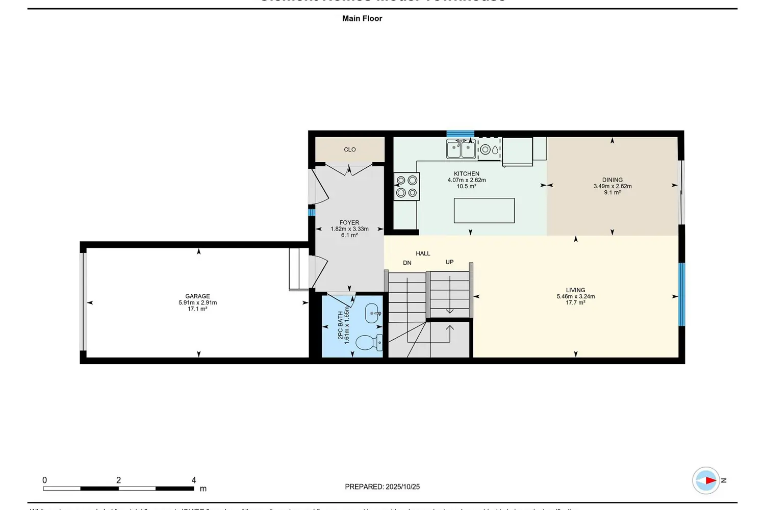 Additional image 18 of 235 Peacock Drive