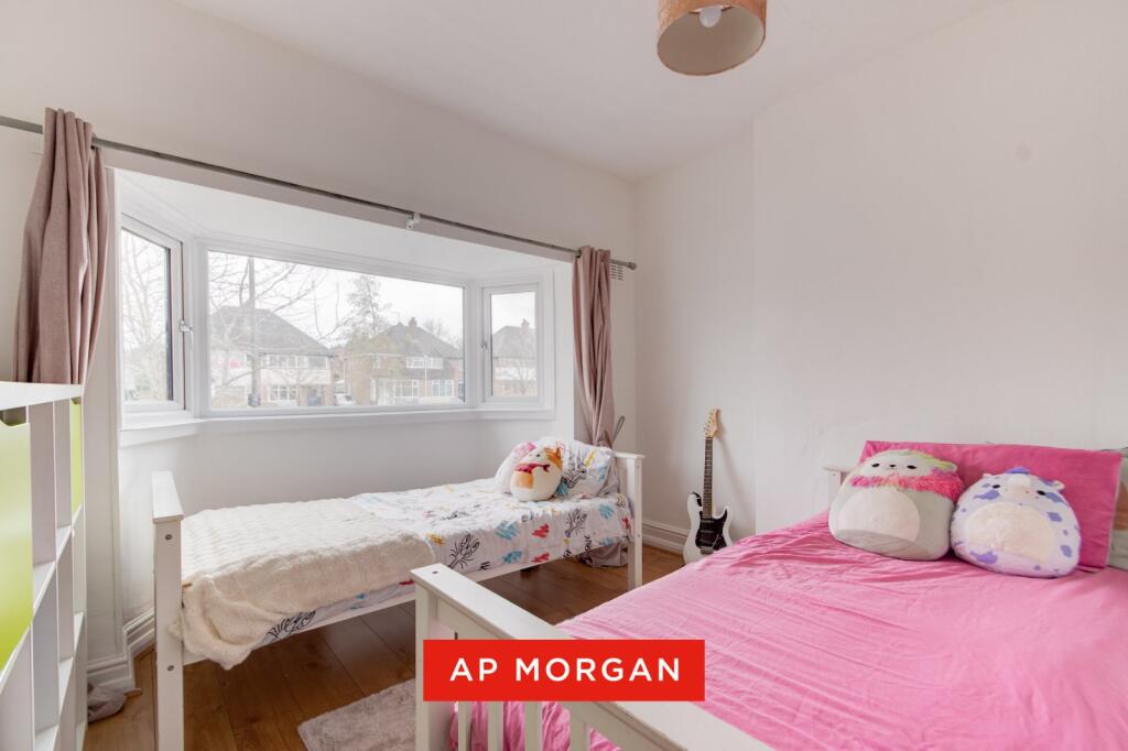 Additional image 11 of Groveley Lane, Birmingham, West Midlands, B31