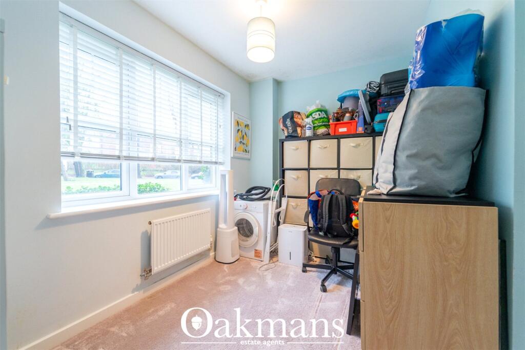 Additional image 19 of Ward Place, Birmingham, West Midlands, B29