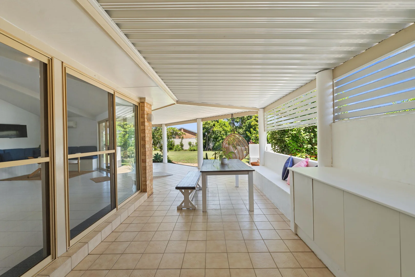 Additional image 13 of 5 Palm Terrace, Yamba NSW 2464