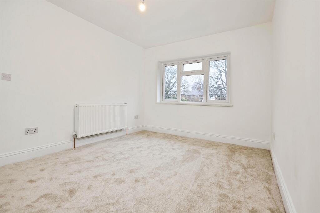 Additional image 18 of Tennal Road, Harborne, Birmingham