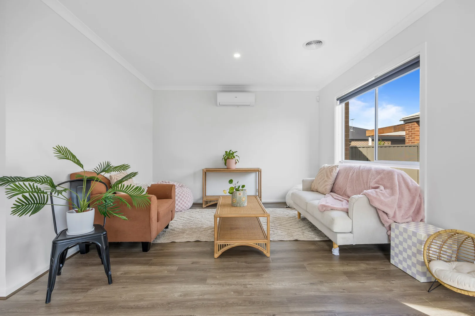 Additional image 3 of 7 Cormorant Grange, Winter Valley VIC 3358