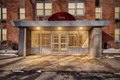 Additional image 13 of 5 Sadore Ln Apt 3H, Yonkers, NY, 10710