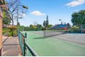 Additional image 54 of 6260 N Palm Ave Unit 110, Fresno, CA, 93704