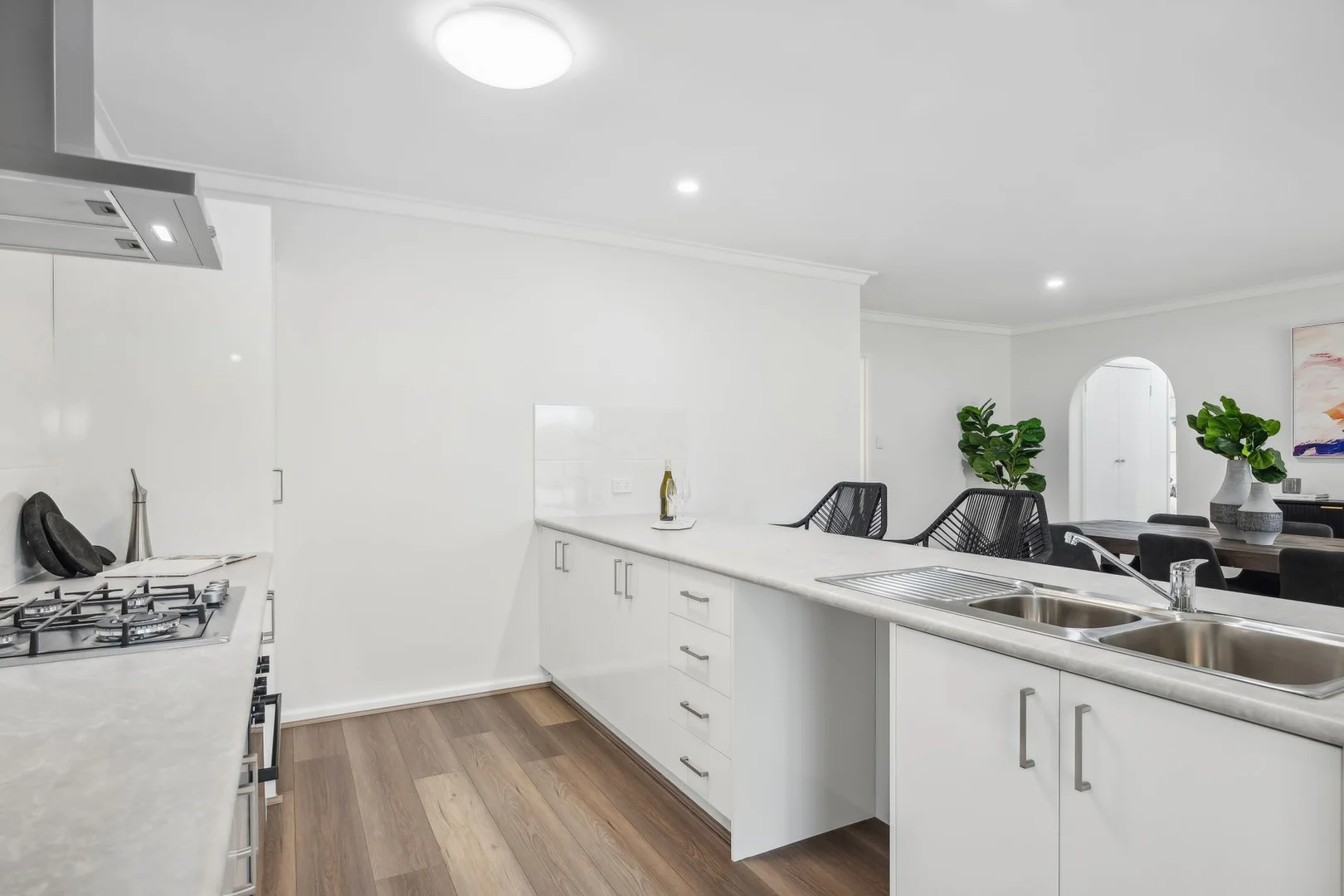 Additional image 8 of 29 Murchison Way, Gosnells WA 6110