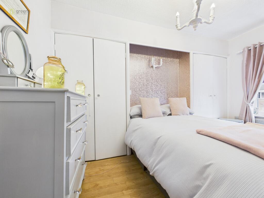 Additional image 7 of New Street, Castle Bromwich, B36