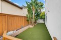 Additional image 41 of 2345 Amber Oak Ln, Escondido, CA, 92027
