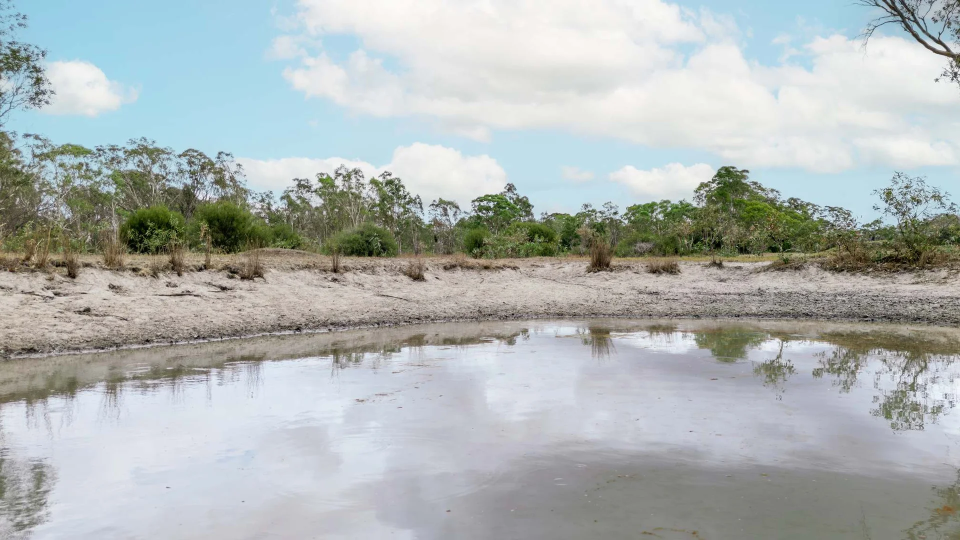 Additional image 11 of Oakleys Road, Mooralla VIC 3314