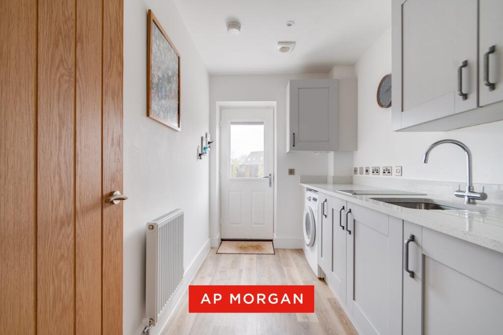 Additional image 7 of Groveley Lane, Cofton Hackett, Birmingham, Worcestershire, B45