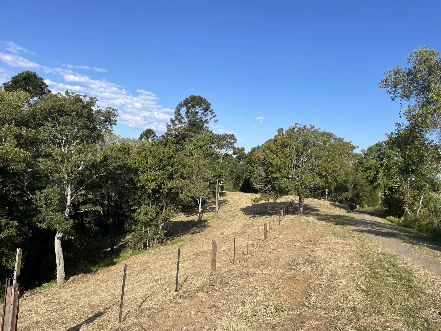 Additional image 12 of 30 Francis Road, Kin Kin QLD 4571