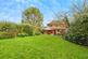 Additional image 23 of Main Road, Norwich NR14