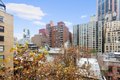 Additional image 10 of 120 E 36th St Apt 9A, New York, NY, 10016