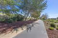 Additional image 27 of 31355 Hugh Way, Hayward, CA, 94544