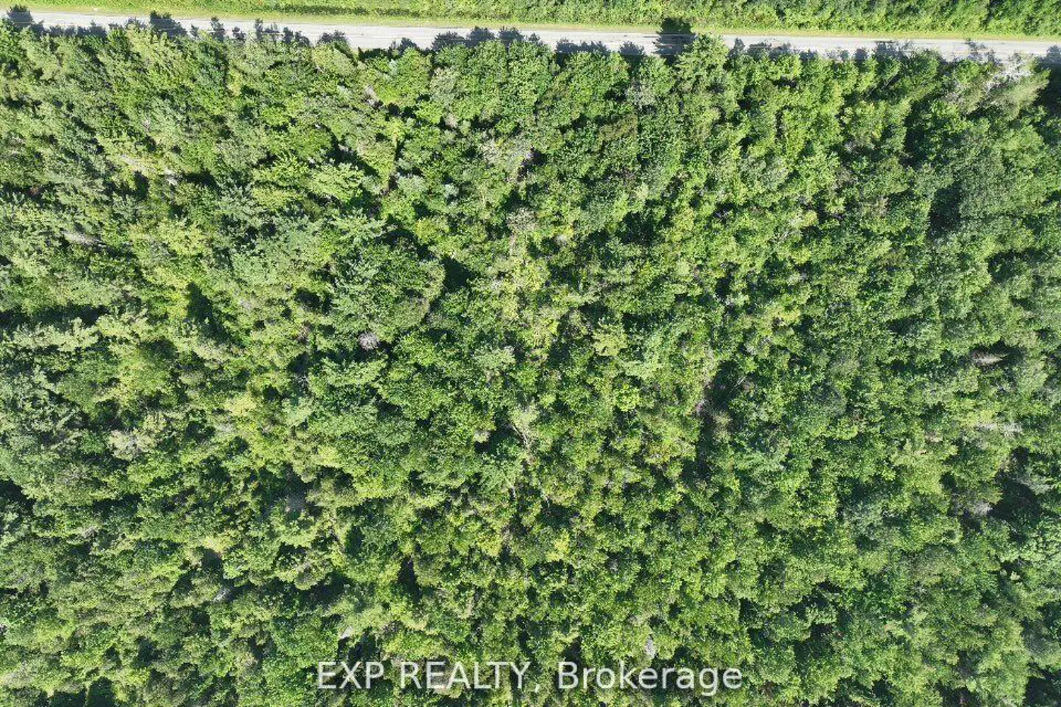 Additional image 9 of 0 Lot 1 Conc. 2 Part 4 Boundary Road