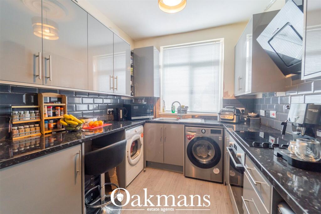 Additional image 28 of Pershore Road, Stirchley, Birmingham, West Midlands, B30